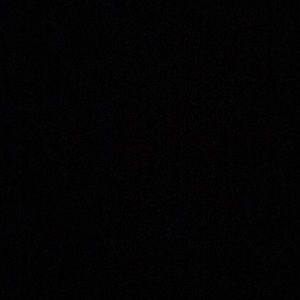 Meet your Posher, Isabelle